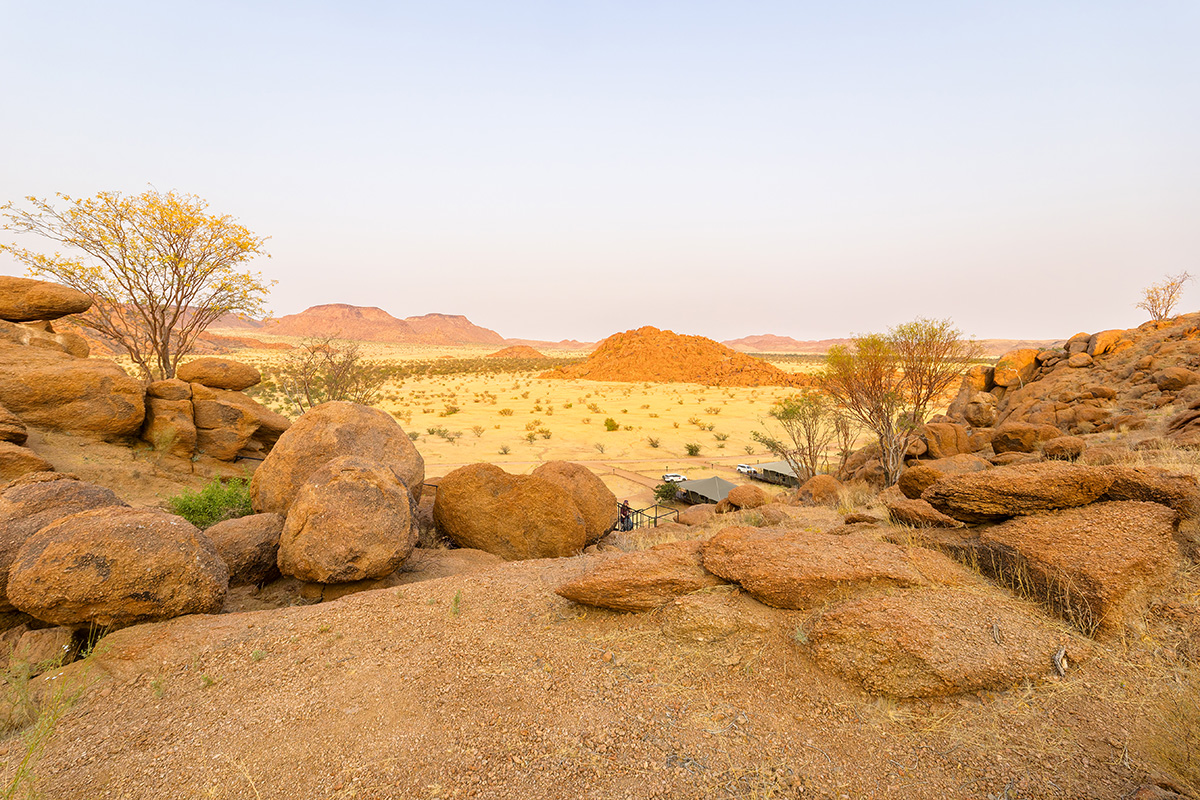 2025-09-22 005 Twyfelfontein Adventure Camp.jpg