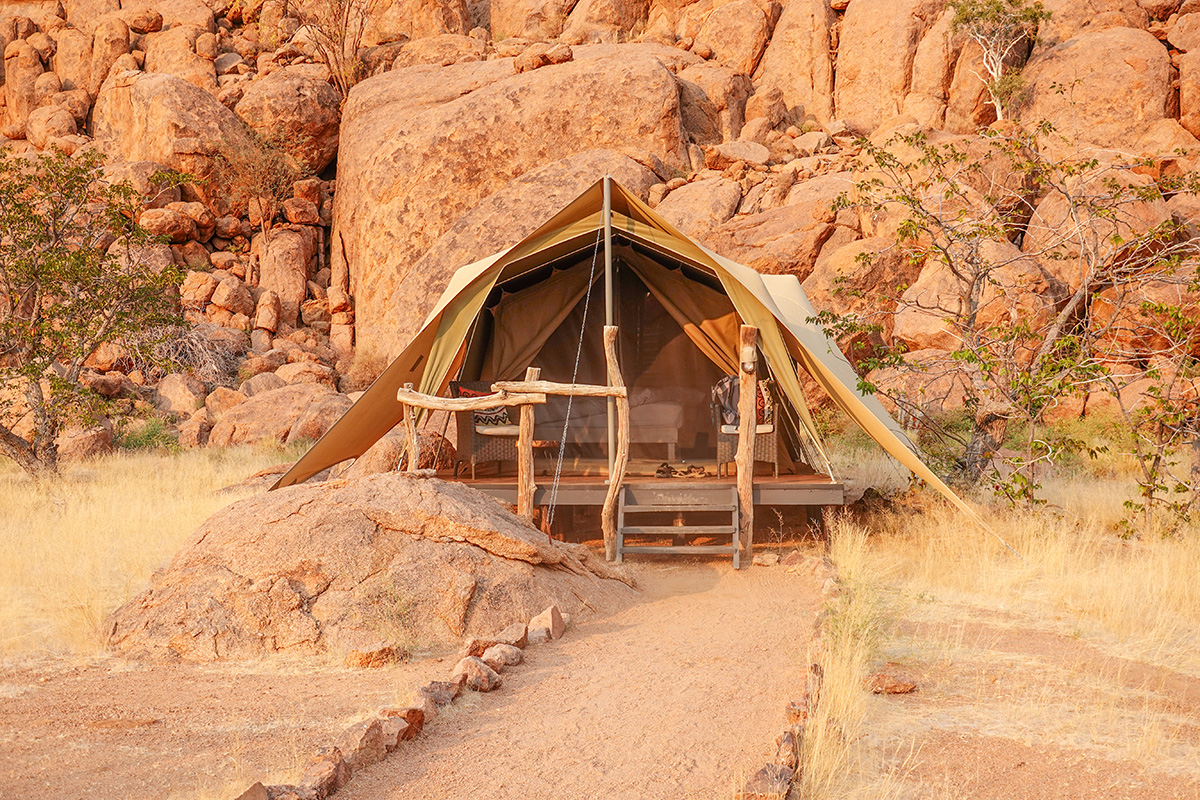 2025-09-23 002 Twyfelfontein Adventure Camp.jpg