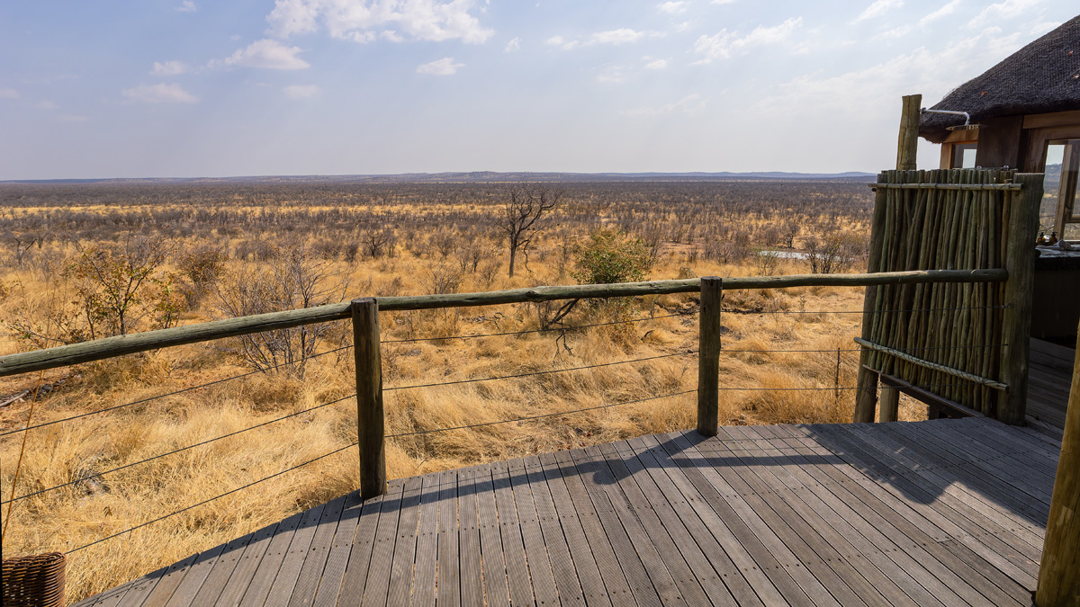 2025-09-24 101 Ongava Lodge View.jpg