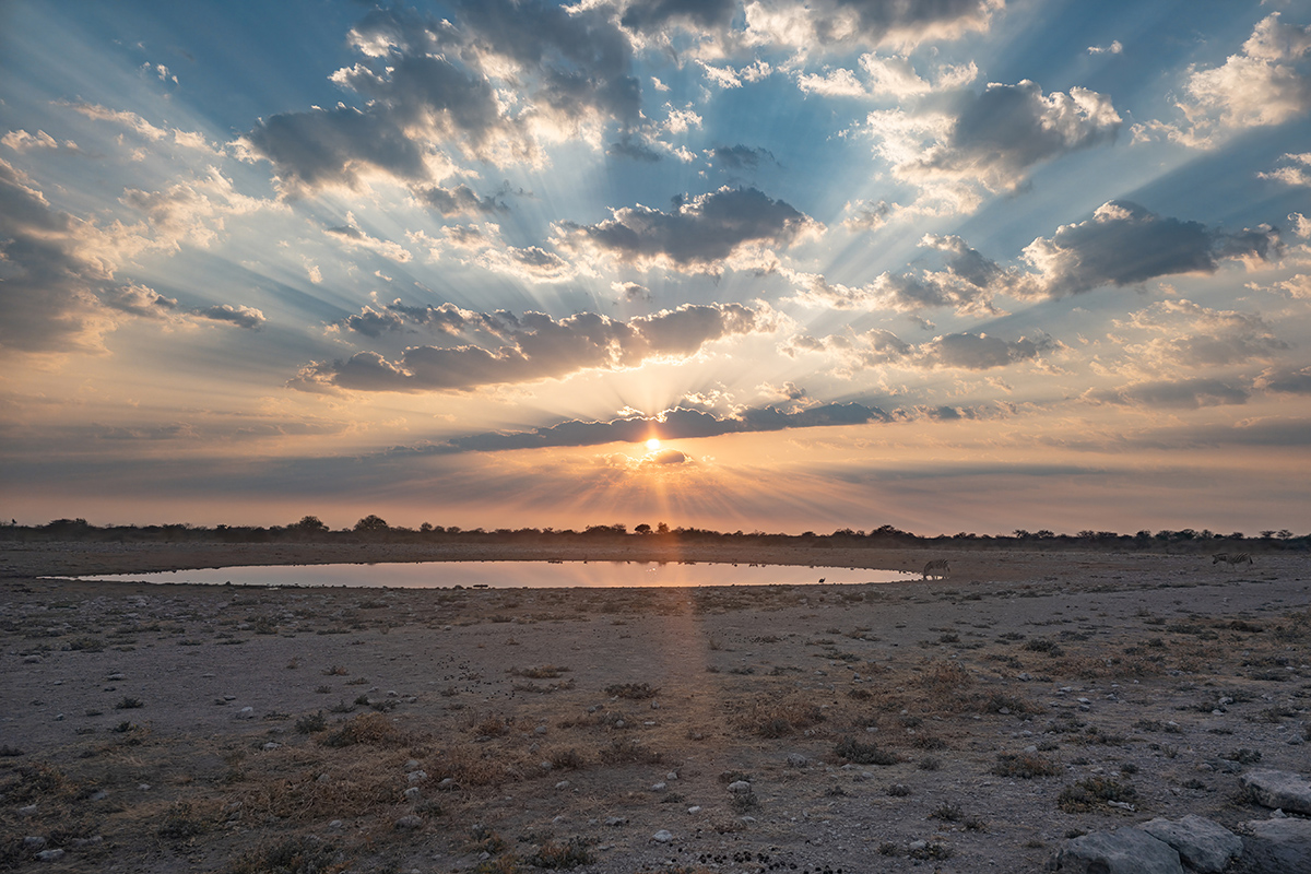 2025-09-27 001 Sunrise at Waterhole.jpg