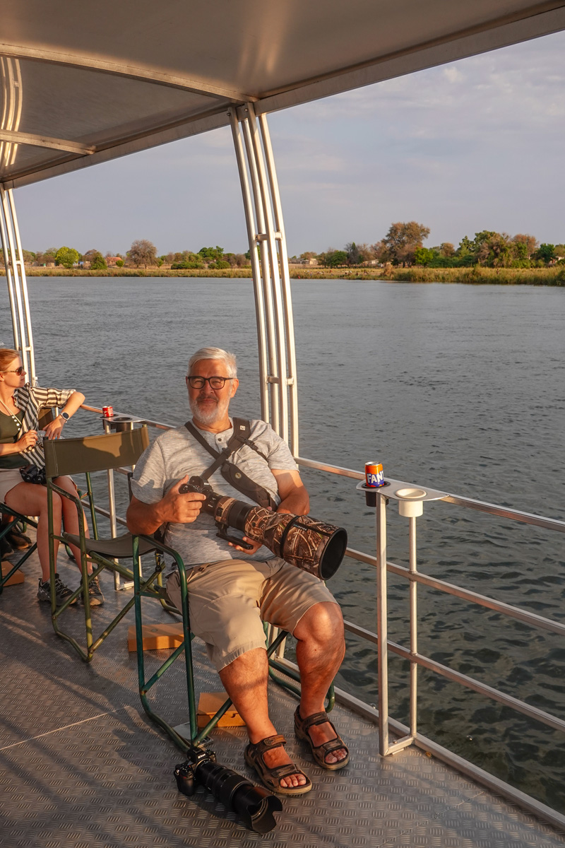 2025-09-28 049 Lothar on Okavango River.jpg