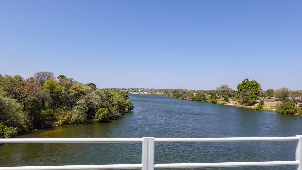 2025-09-29 090 Okavango River.jpg