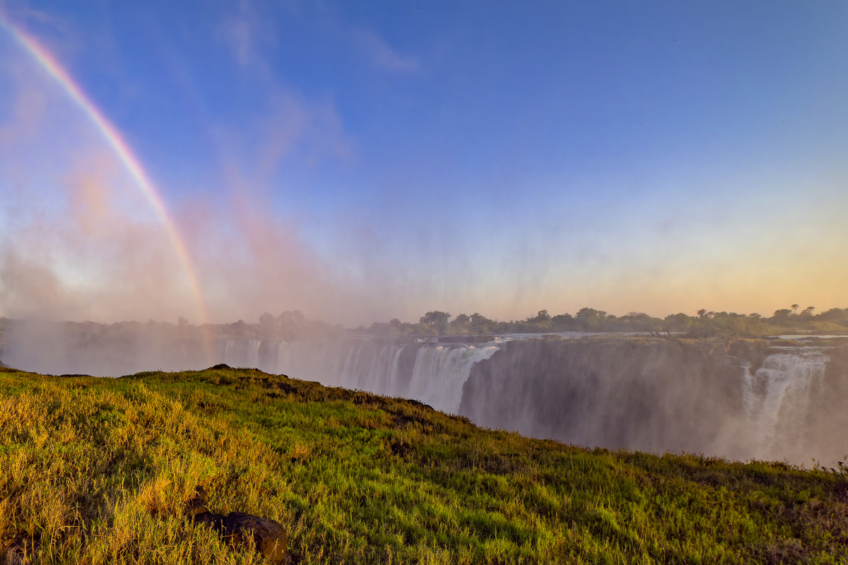 2025-10-06 21 Victoria Falls at Sunrise.jpg
