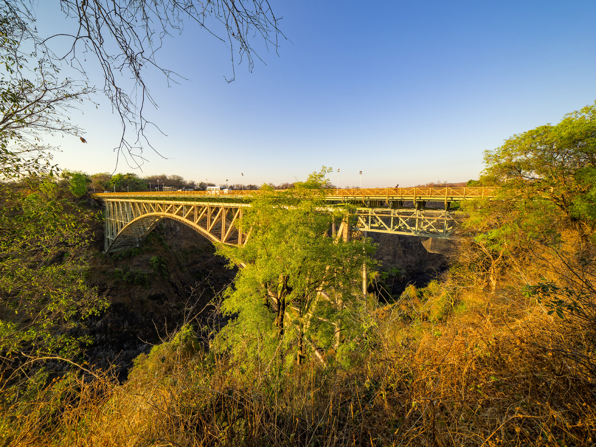 2025-10-06 23 Victoria Falls Bridge.jpg