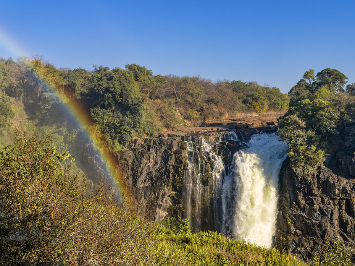 2025-10-06 66 Victoria Falls.jpg