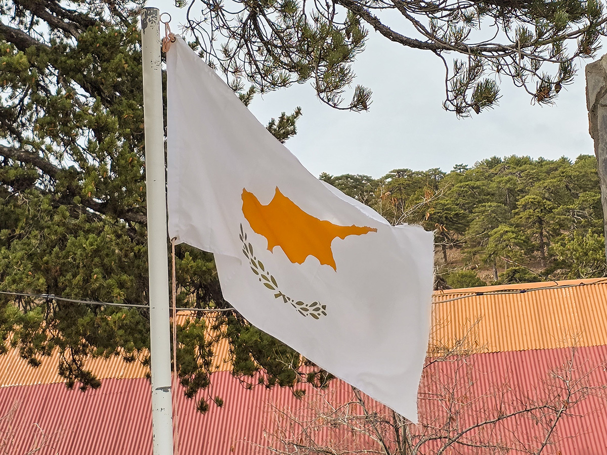 2025-12-03 13 Cyprus Flag.jpg