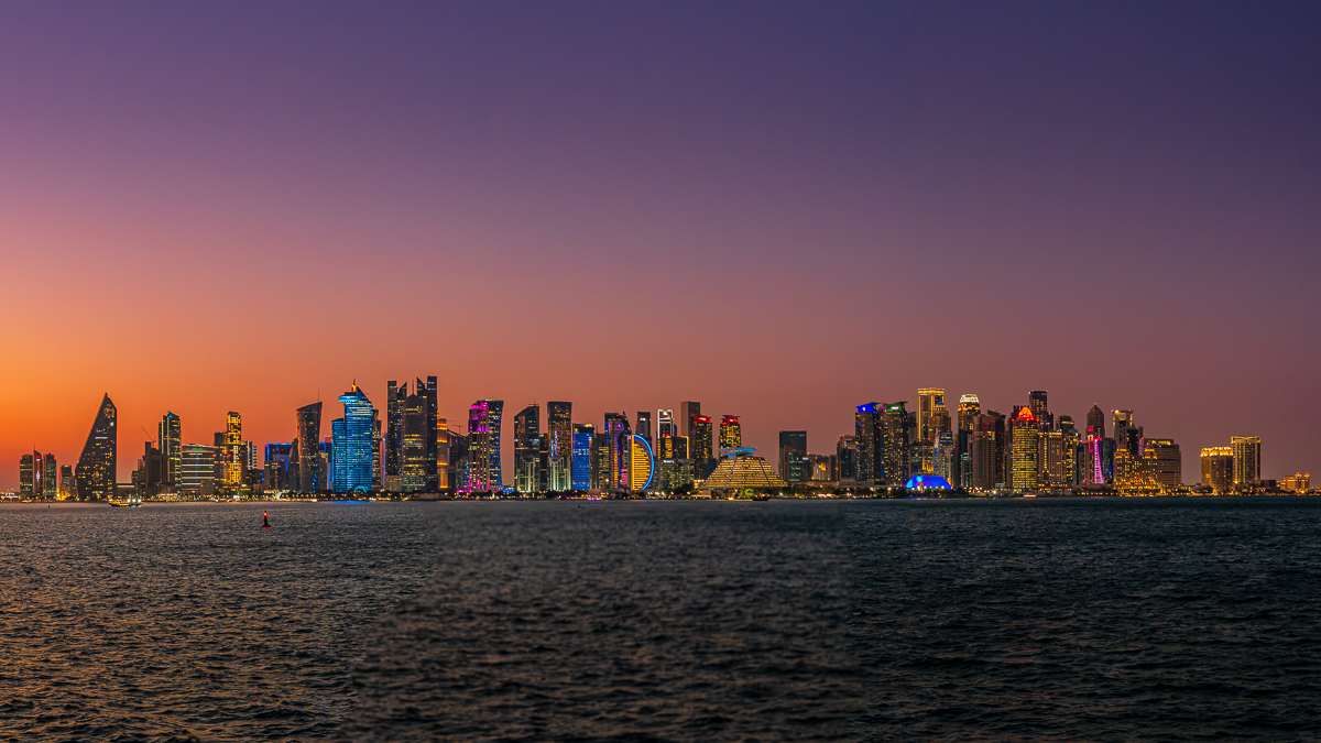 20250104172124-_DSC1246-Pano-Verbessert-RR_NF.jpg
