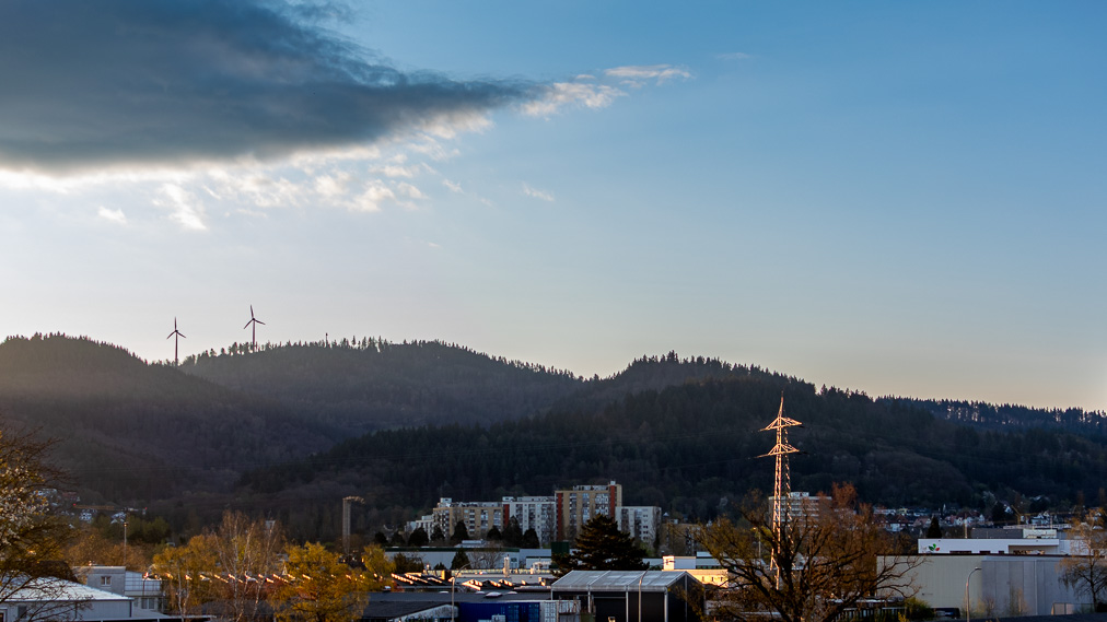 20250401-DSC_8471.jpg