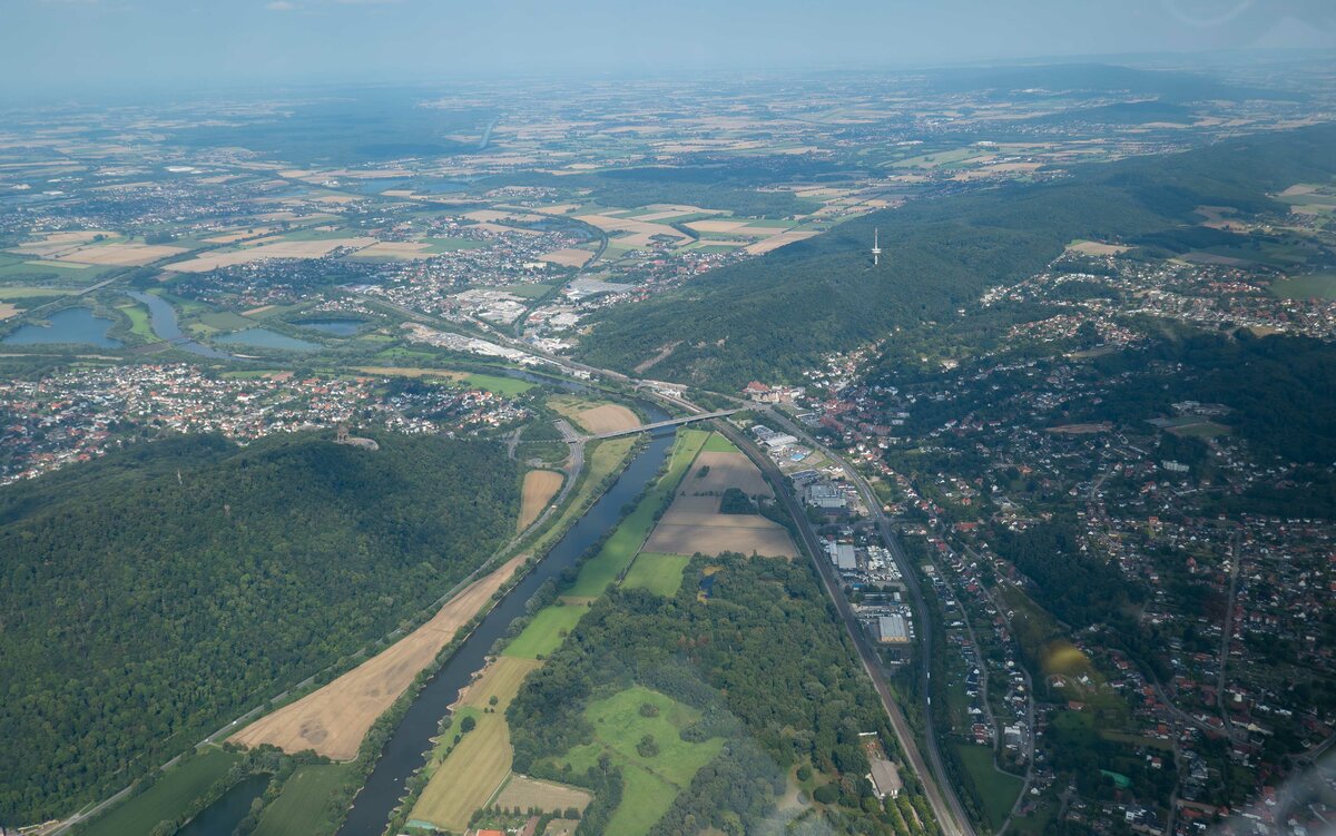 20250809 PortaWestfalica.jpg
