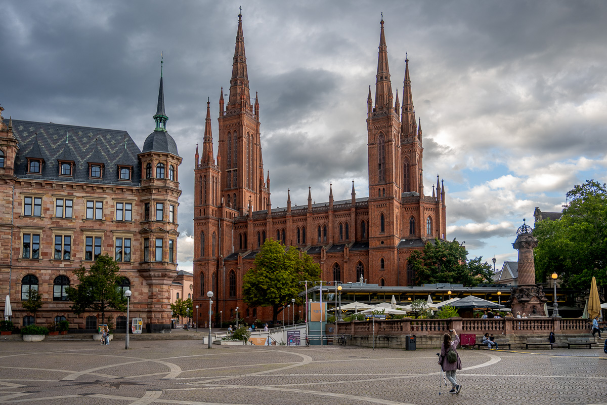 20250829-NZ7_4423-2.jpg