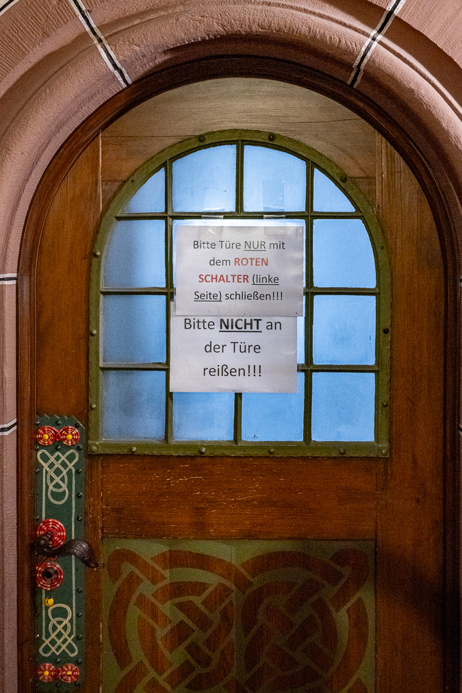 20250914-NZ7_4531.jpg