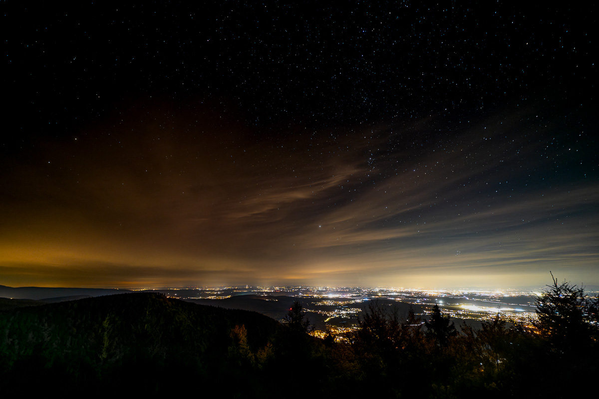 20251018-NZ7_5142.jpg