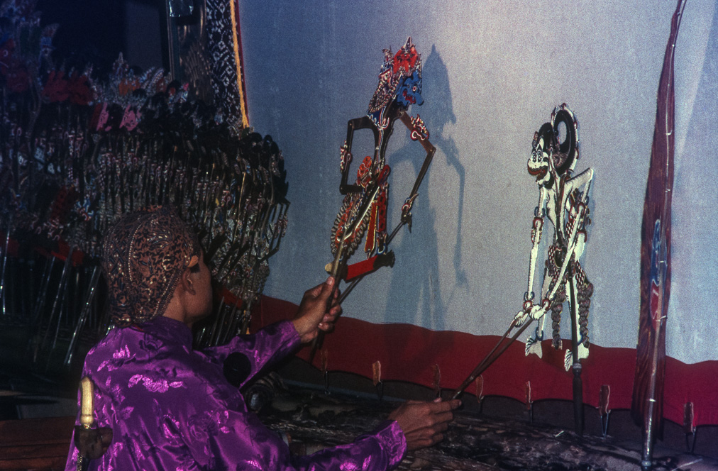 20251226-Indonesien_1993_01_55.jpg