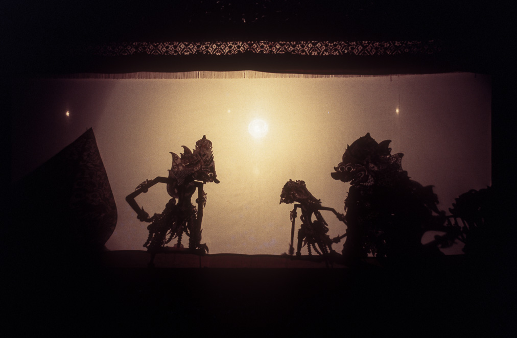 20251226-Indonesien_1993_01_56.jpg