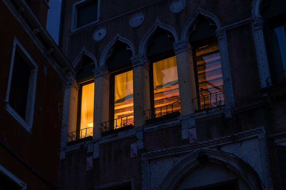 2026-01-16 019 Einblick.jpg