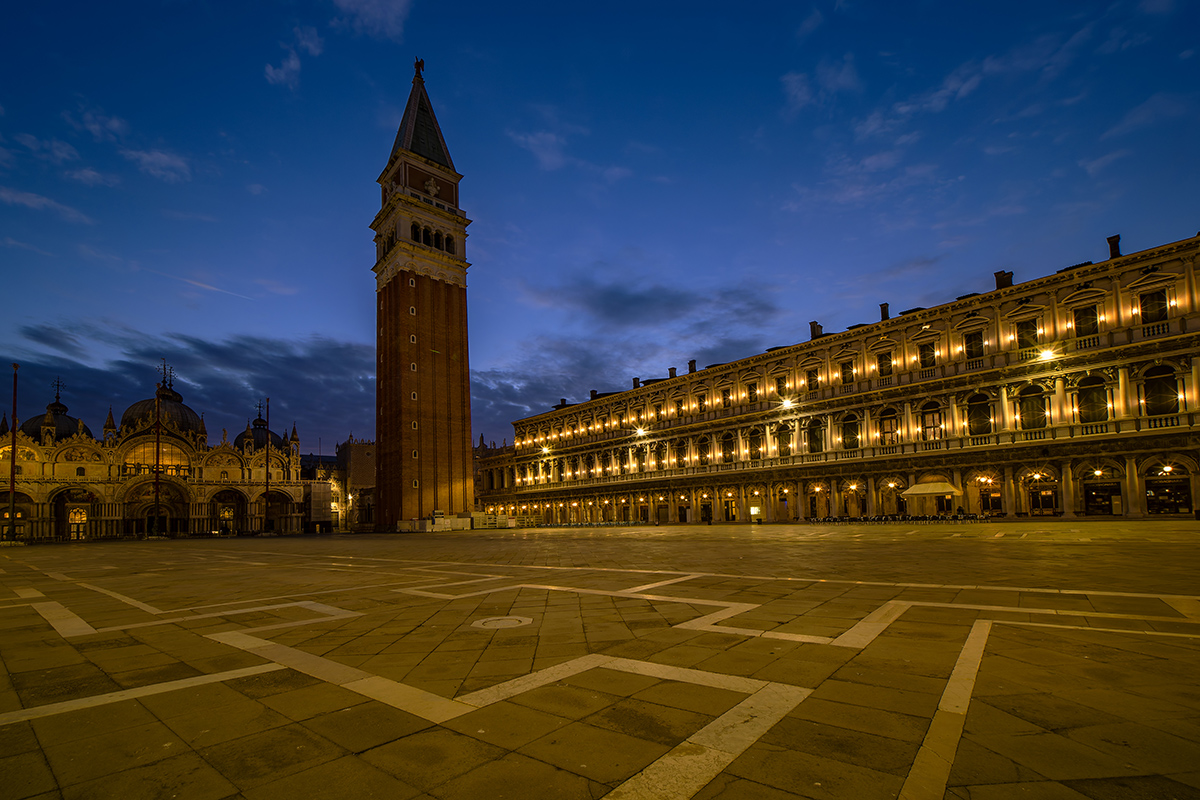 2026-01-18 006 San Marco.jpg