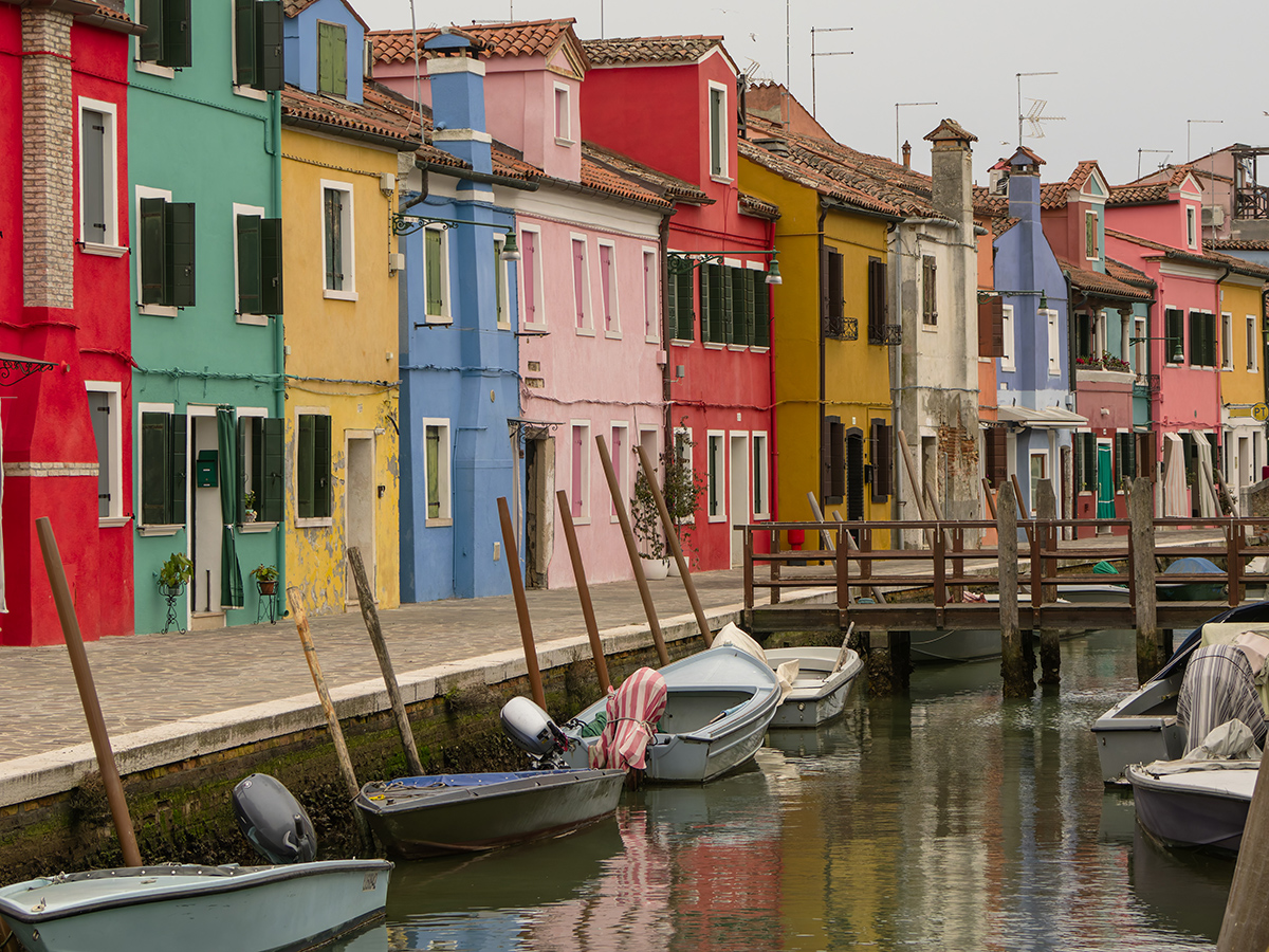 2026-01-18 052 Burano.jpg