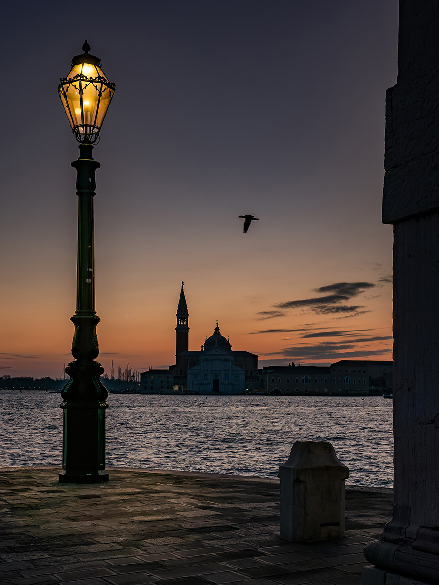 2026-01-19 003 San Giorgio Maggiore.jpg