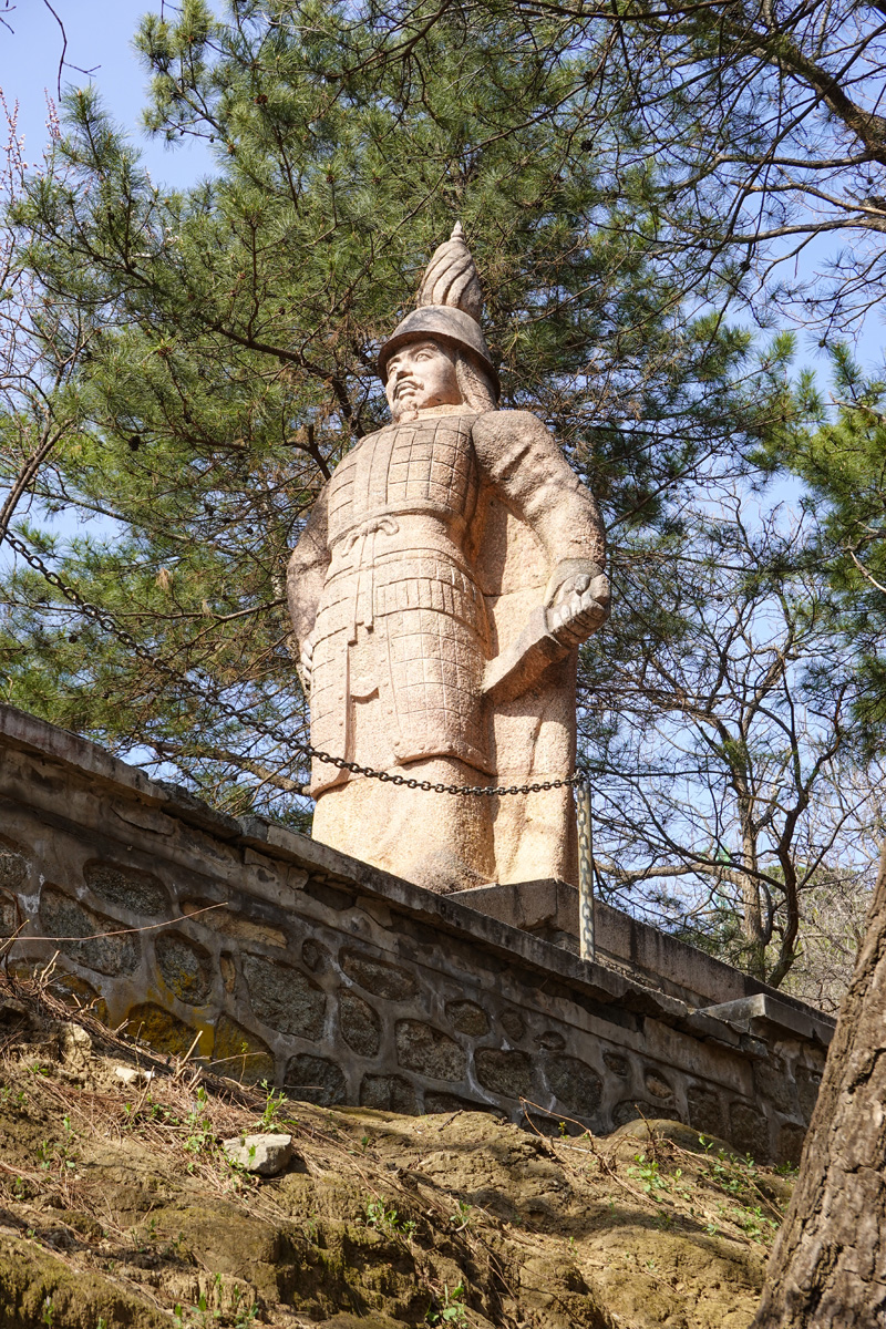 2026-03-30 05 Great Wall Guard.jpg