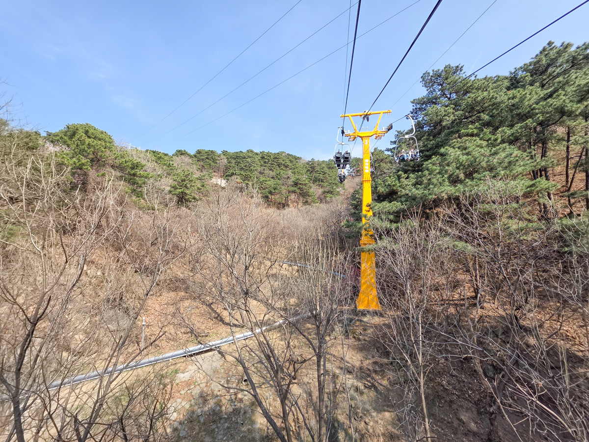 2026-03-30 05 Great Wall.jpg