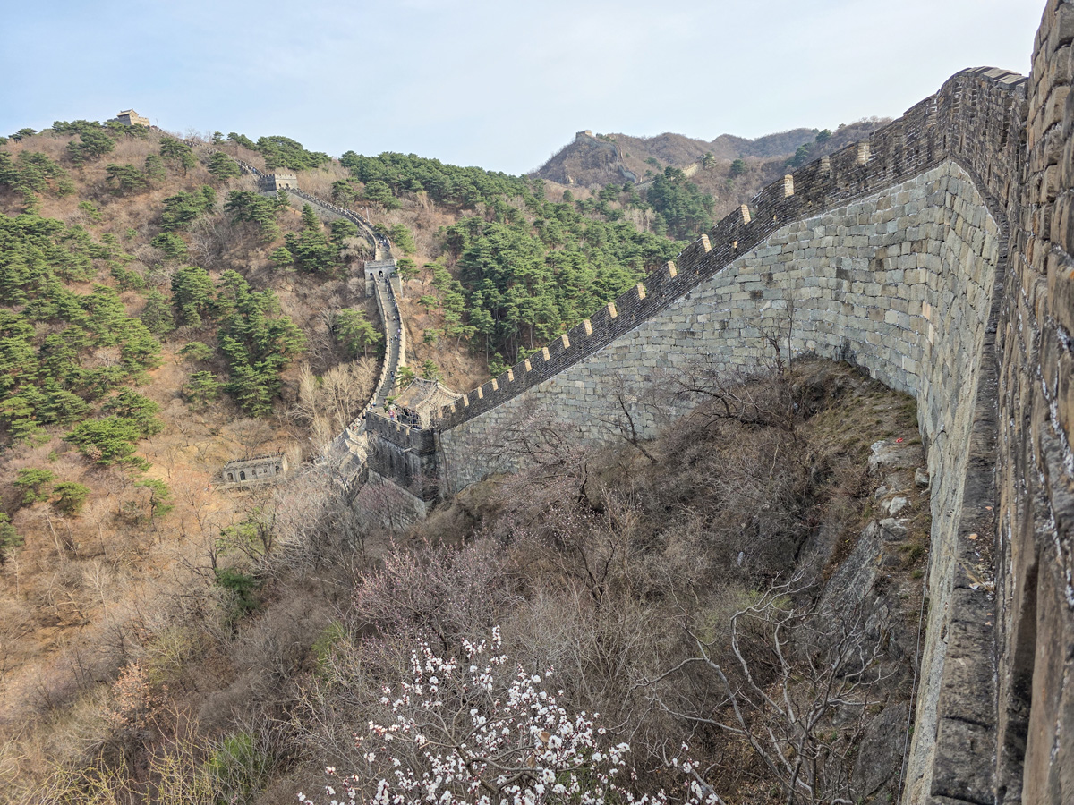 2026-03-30 12 Great Wall.jpg