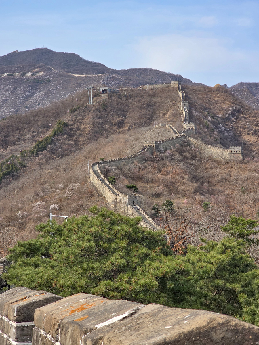 2026-03-30 19 Great Wall.jpg