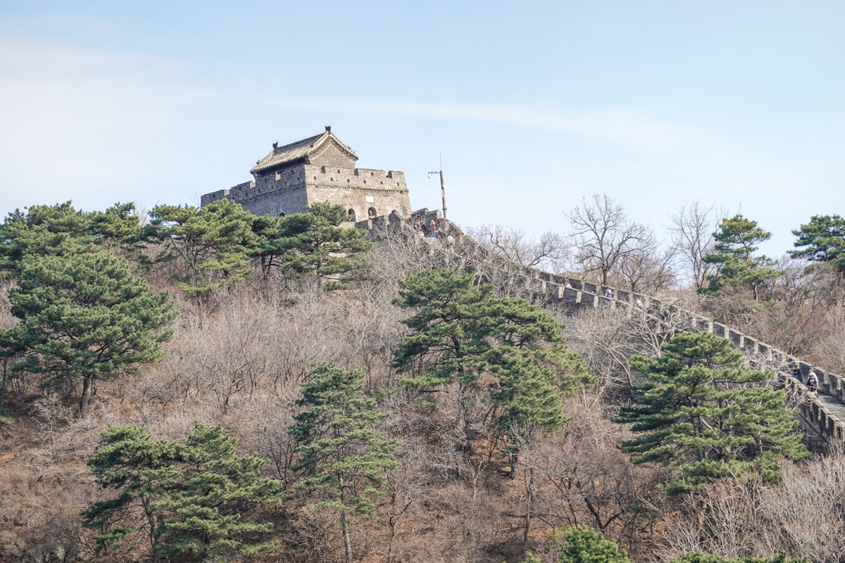 2026-03-30 31 Great Wall.jpg