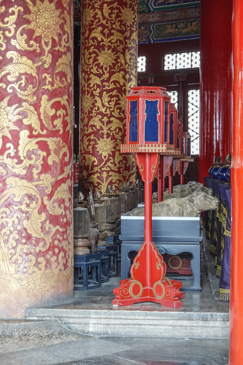 2026-03-31 13 Temple of Heavenly Peace.jpg
