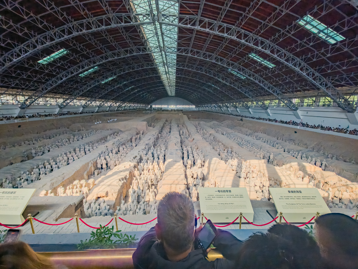 2026-04-01 01 Terracotta Army.jpg