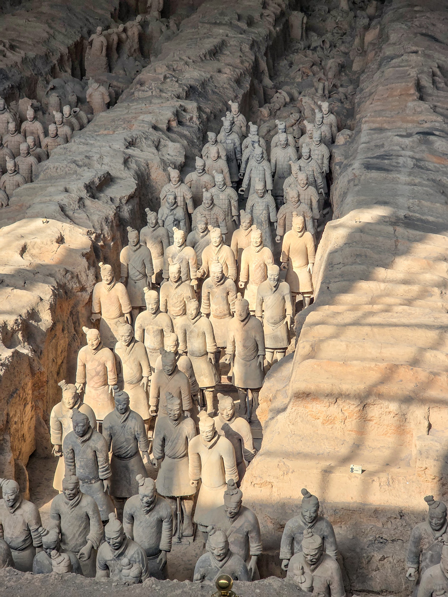 2026-04-01 02 Terracotta Army.jpg