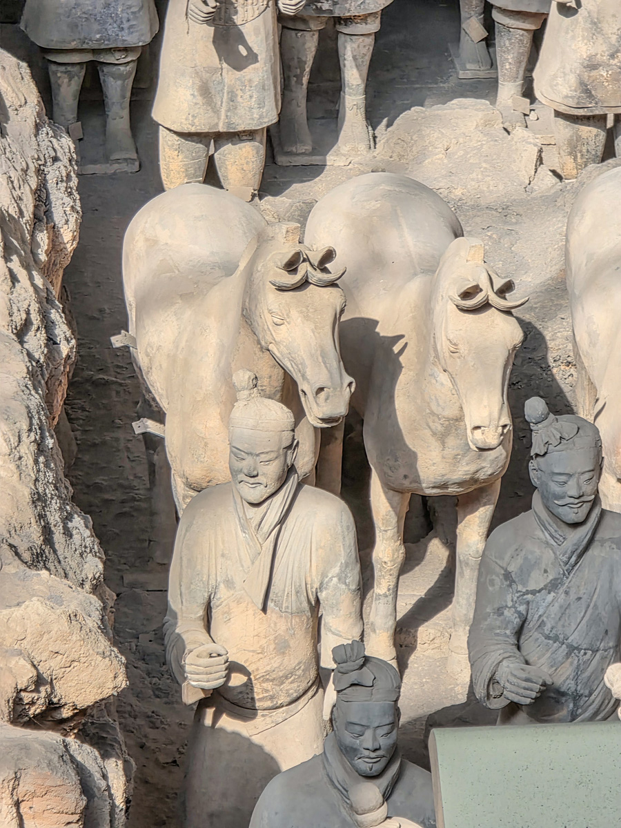 2026-04-01 13 Terracotta Army.jpg