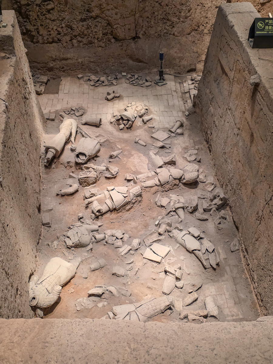 2026-04-01 22 Terracotta Army.jpg