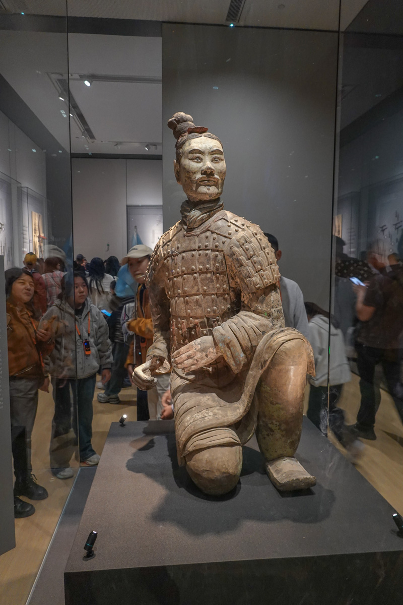 2026-04-01 31 Terracotta Army.jpg