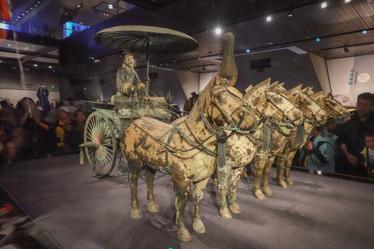 2026-04-01 35 Terracotta Army.jpg