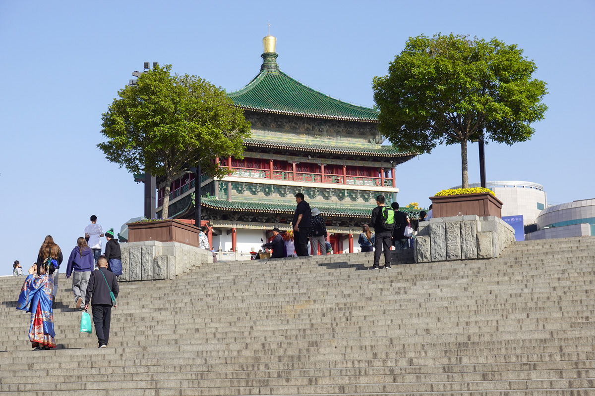 2026-04-01 46 Xian.jpg