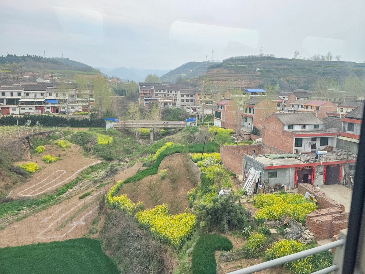 2026-04-02 03 Train to Xining.jpg