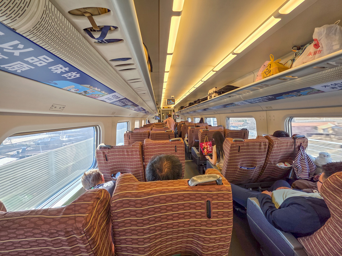 2026-04-02 05 Train to Xining.jpg