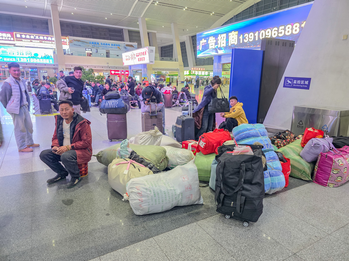 2026-04-02 12 Xining.jpg
