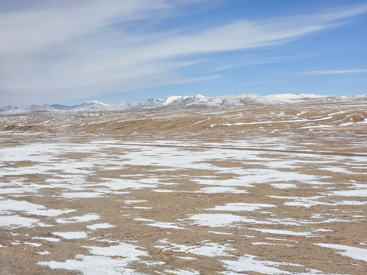 2026-04-03 09 Train to Lhasa.jpg