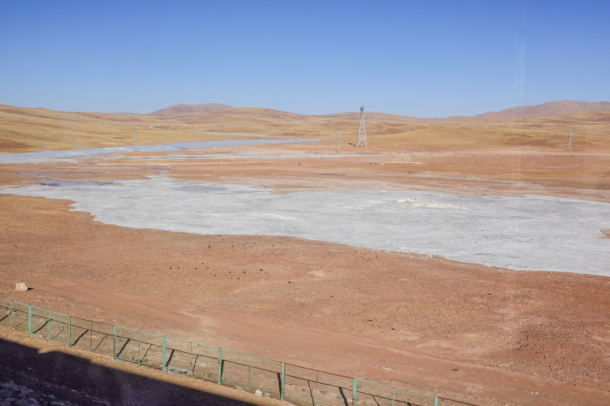 2026-04-03 15 Train to Lhasa.jpg