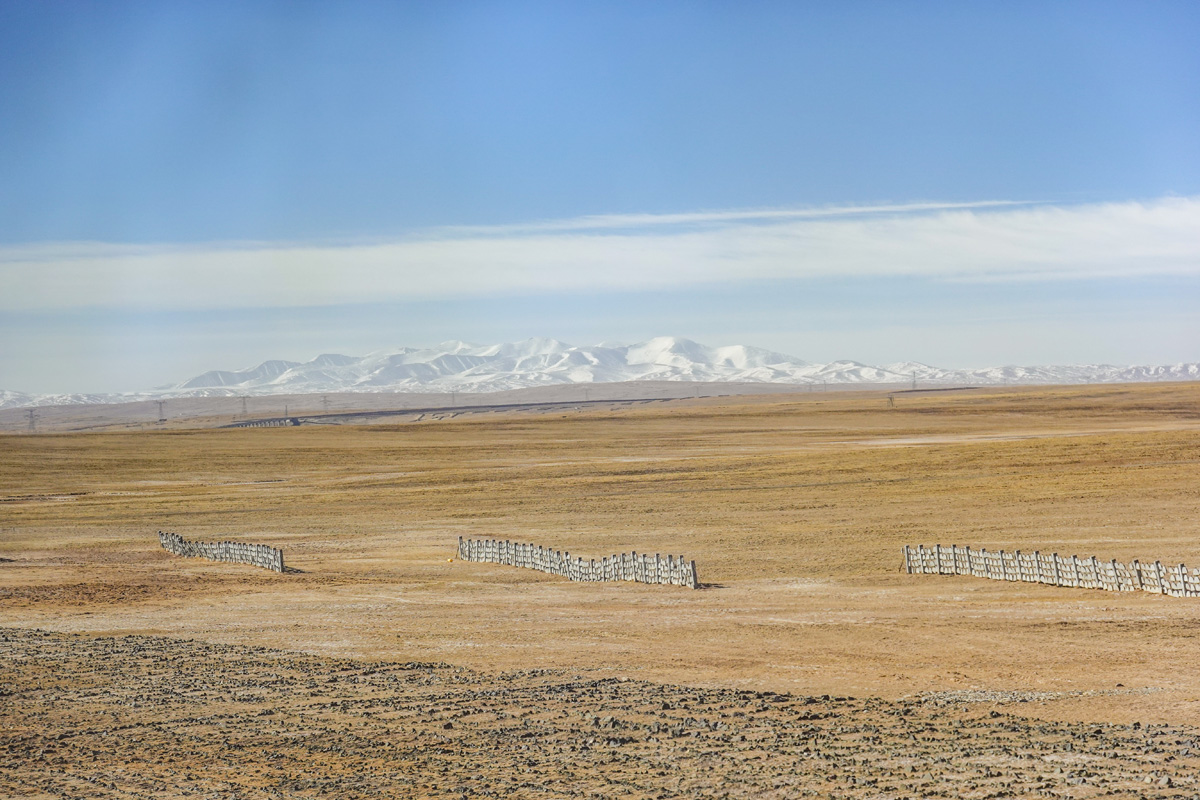 2026-04-03 22 Train to Lhasa.jpg