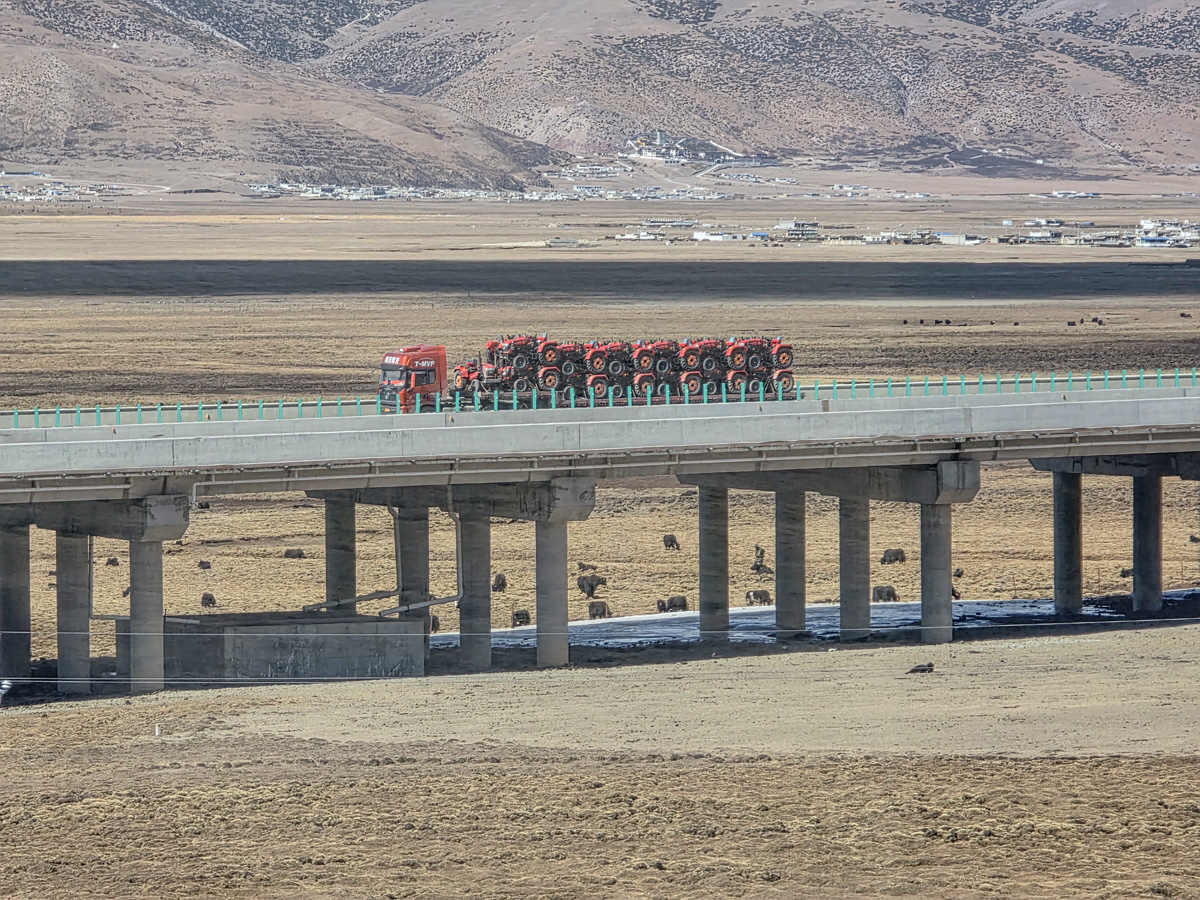 2026-04-03 47 Train to Lhasa.jpg