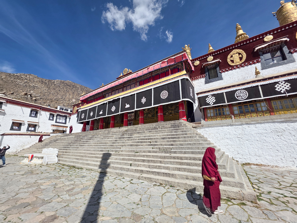 2026-04-04 13 Lhasa Drepung Monastery.jpg