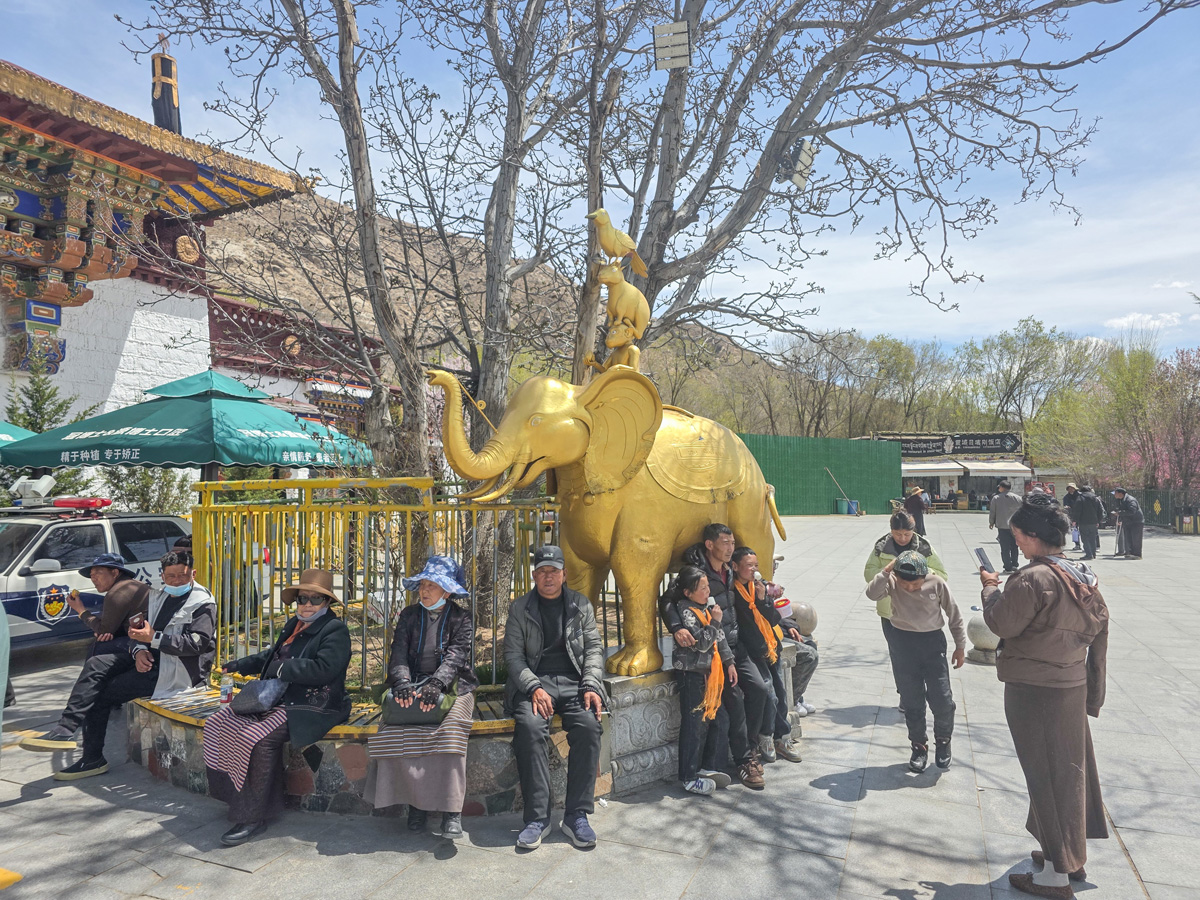 2026-04-04 15 Lhasa Sera Monastery.jpg
