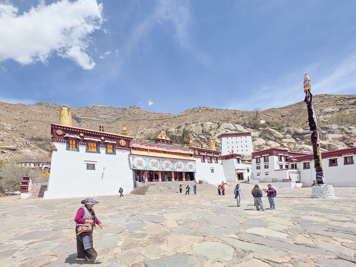 2026-04-04 18 Lhasa Sera Monastery.jpg