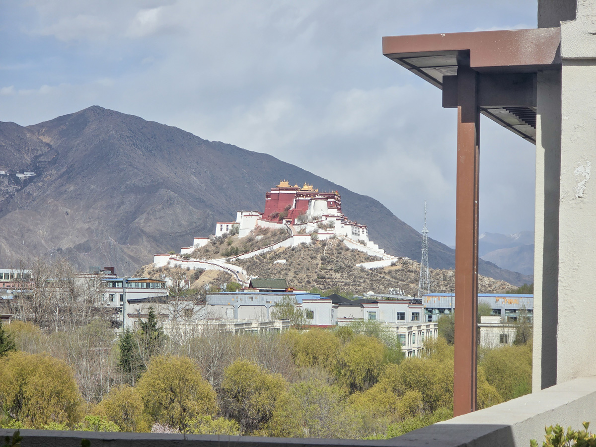 2026-04-04 19 Potala.jpg