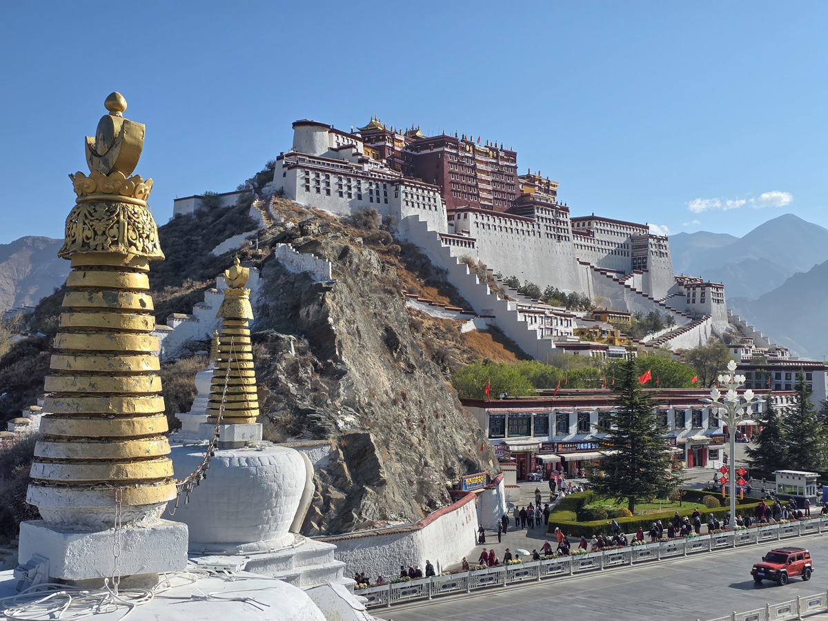 2026-04-05 02 Potala.jpg