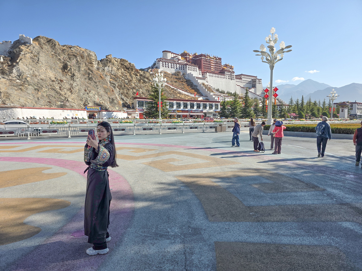 2026-04-05 04 Potala.jpg