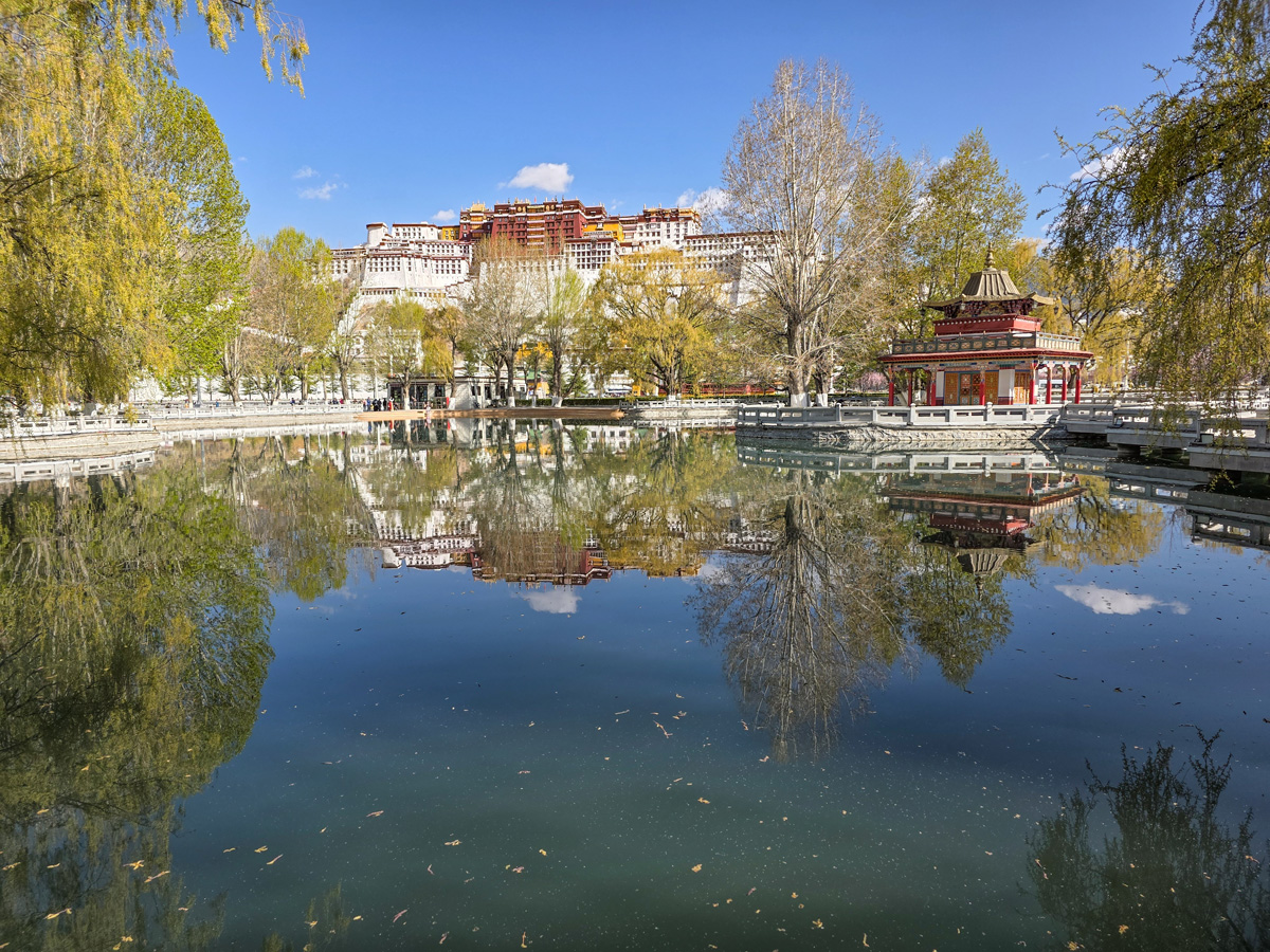 2026-04-05 08 Potala.jpg