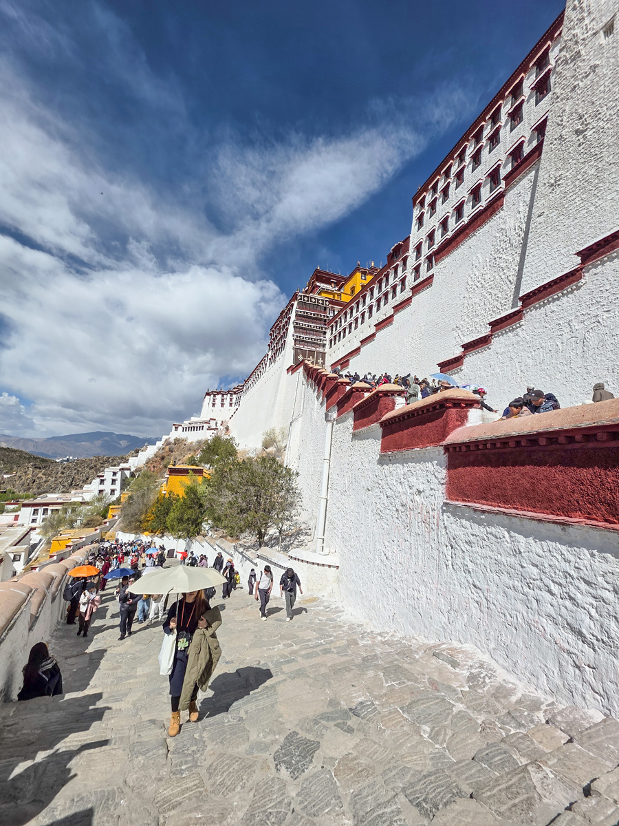 2026-04-05 26 Potala.jpg